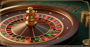 都市爱情剧《爱的理想生活》